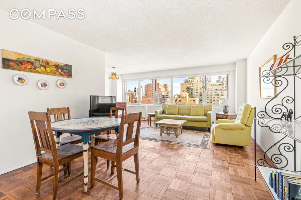 Unit for sale at 301 E 75th Street, Manhattan, NY 10021