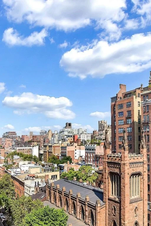 Unit for sale at 33 5TH Avenue, Manhattan, NY 10003