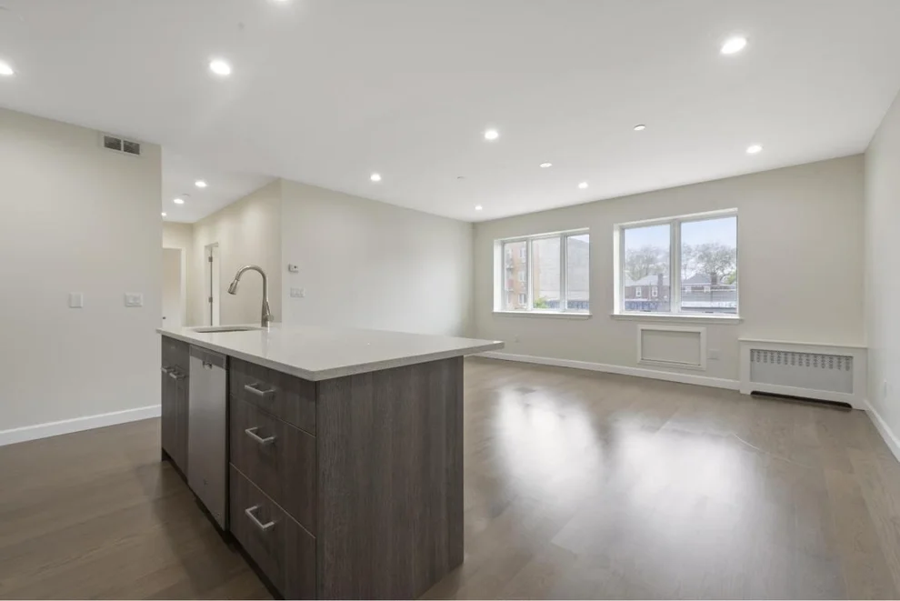 Unit for sale at 2881 NOSTRAND Avenue, Brooklyn, NY 11229