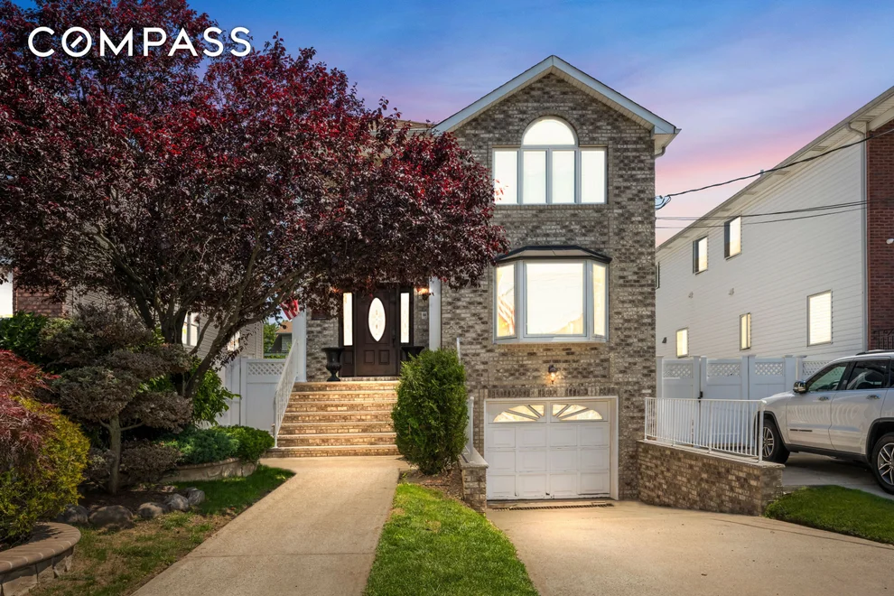 Unit for sale at 15 Jeannette Avenue, StatenIsland, NY 10312