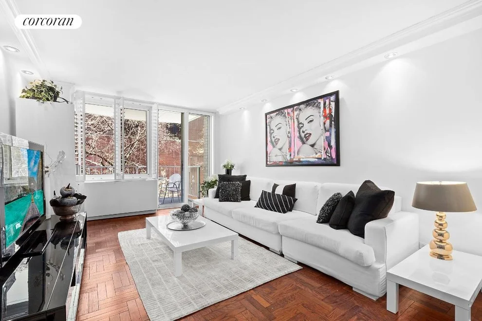 Unit for sale at 220 E 65TH Street, Manhattan, NY 10065