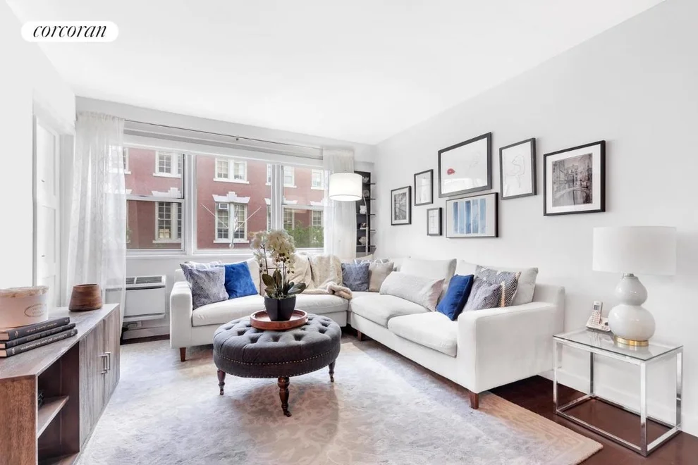 Unit for sale at 404 E 66TH Street, Manhattan, NY 10065