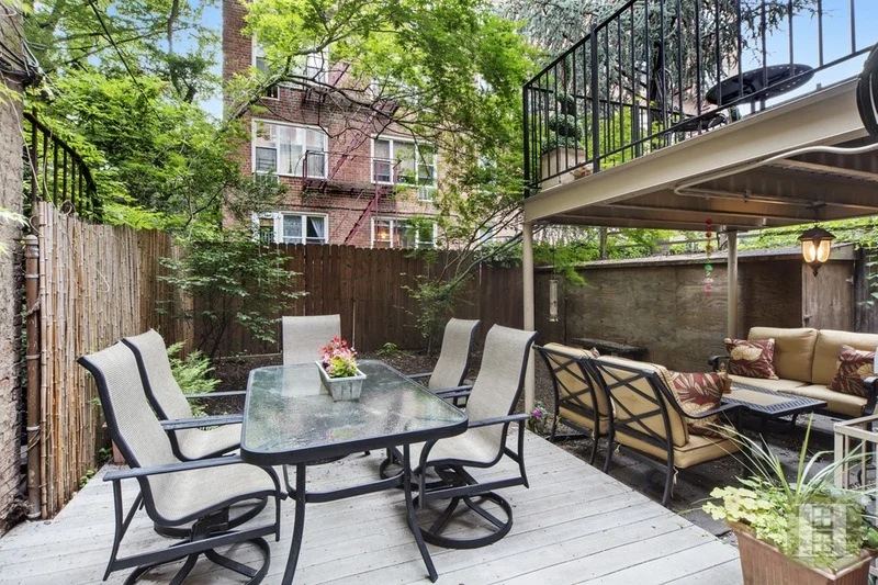 Unit for sale at 44 REMSEN Street, Brooklyn, NY 11201