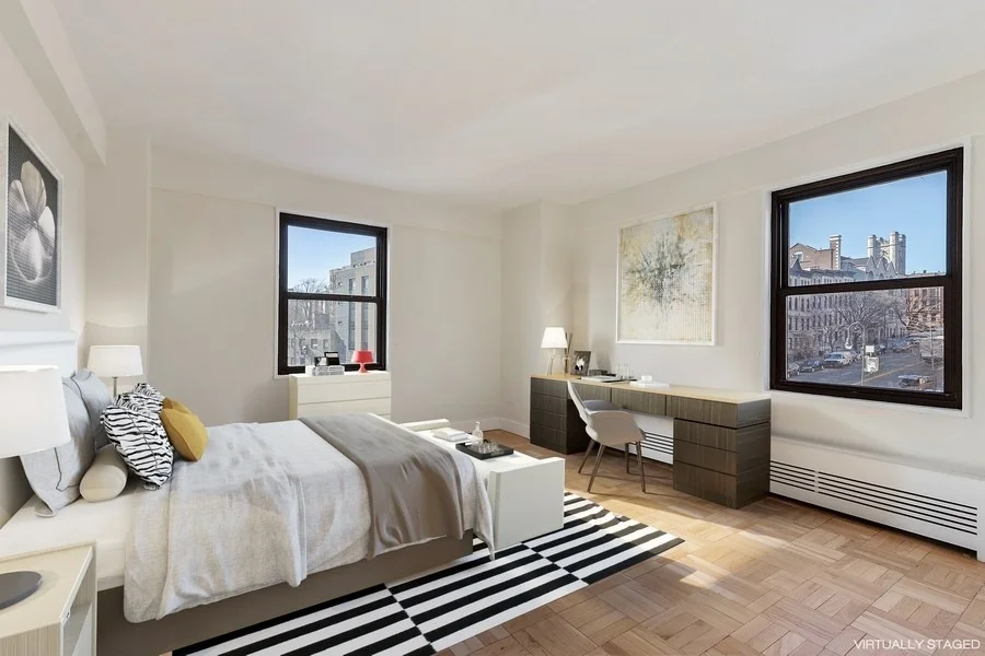 Unit for sale at 345 W 145th Street, Manhattan, NY 10031