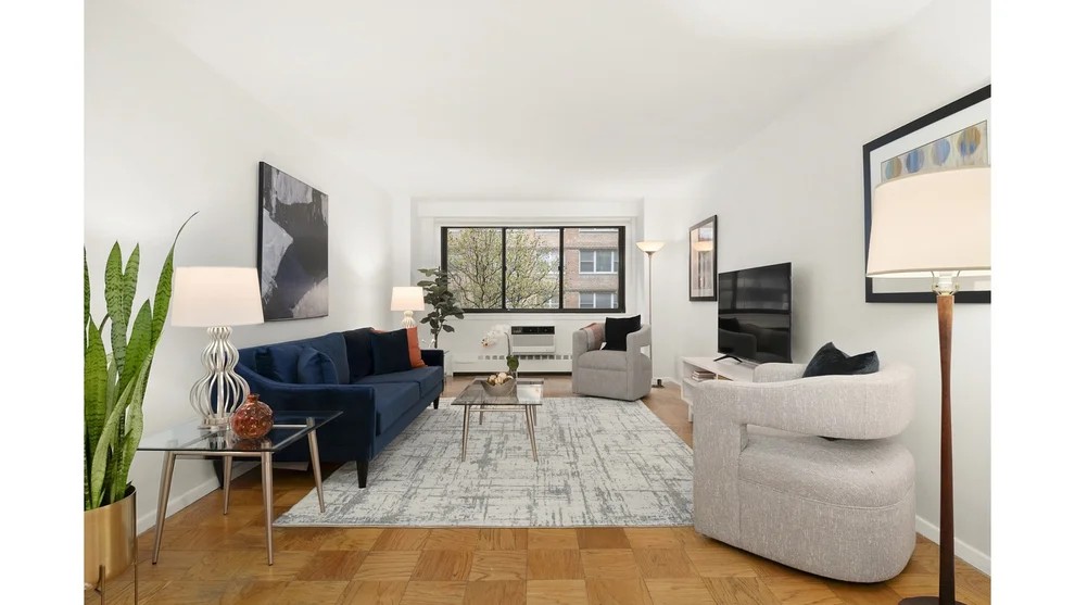 Unit for sale at 16 W 16TH Street, Manhattan, NY 10011