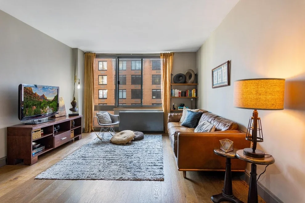 Unit for sale at 2 S End Avenue, Manhattan, NY 10280