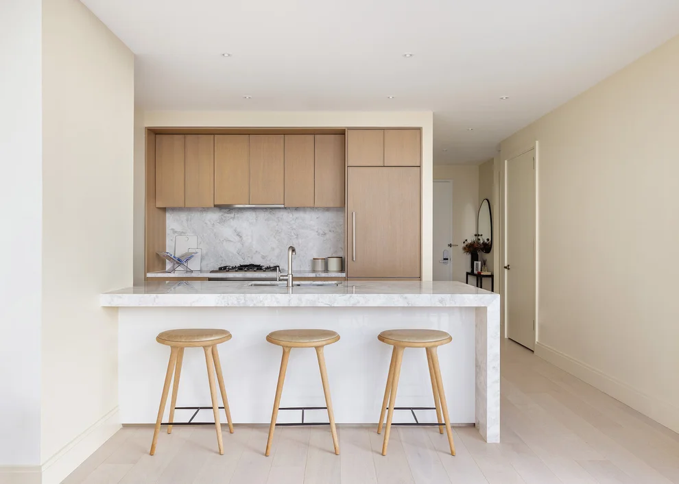 Unit for sale at 501 3RD Avenue, Manhattan, NY 10016