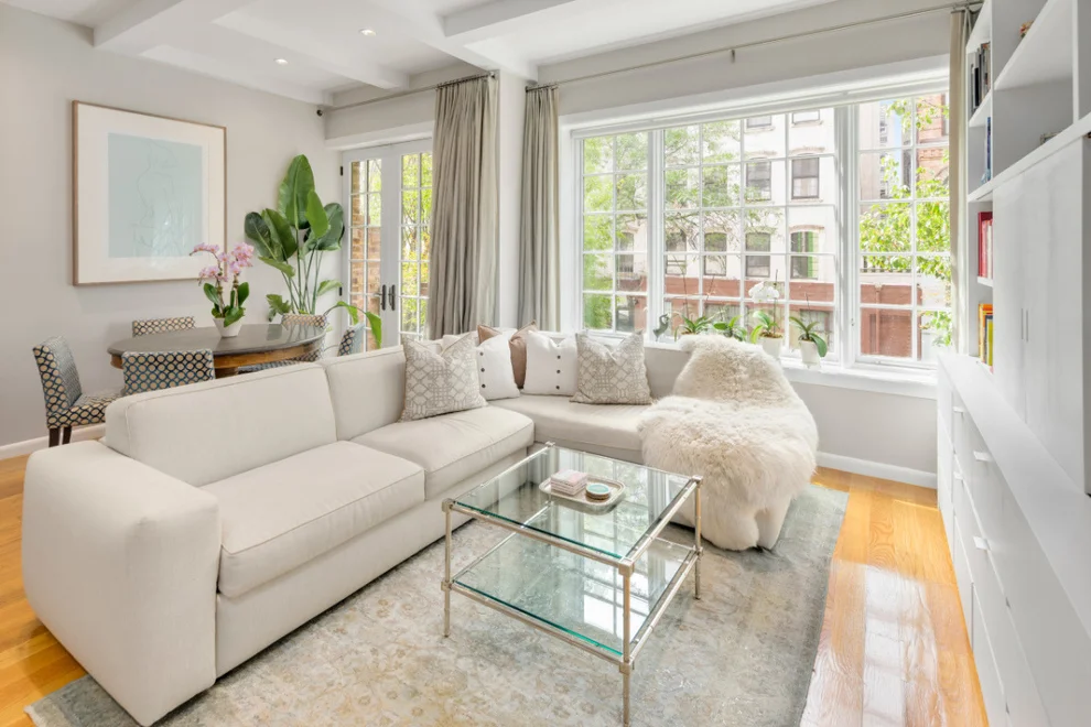 Unit for sale at 227 E 7th Street, Manhattan, NY 10009