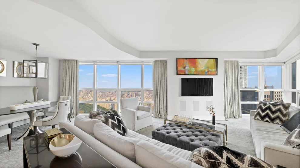 Unit for sale at 146 W 57TH Street, Manhattan, NY 10019
