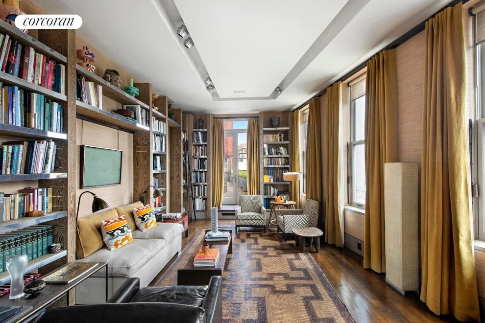 Unit for sale at 285 LAFAYETTE Street, Manhattan, NY 10012