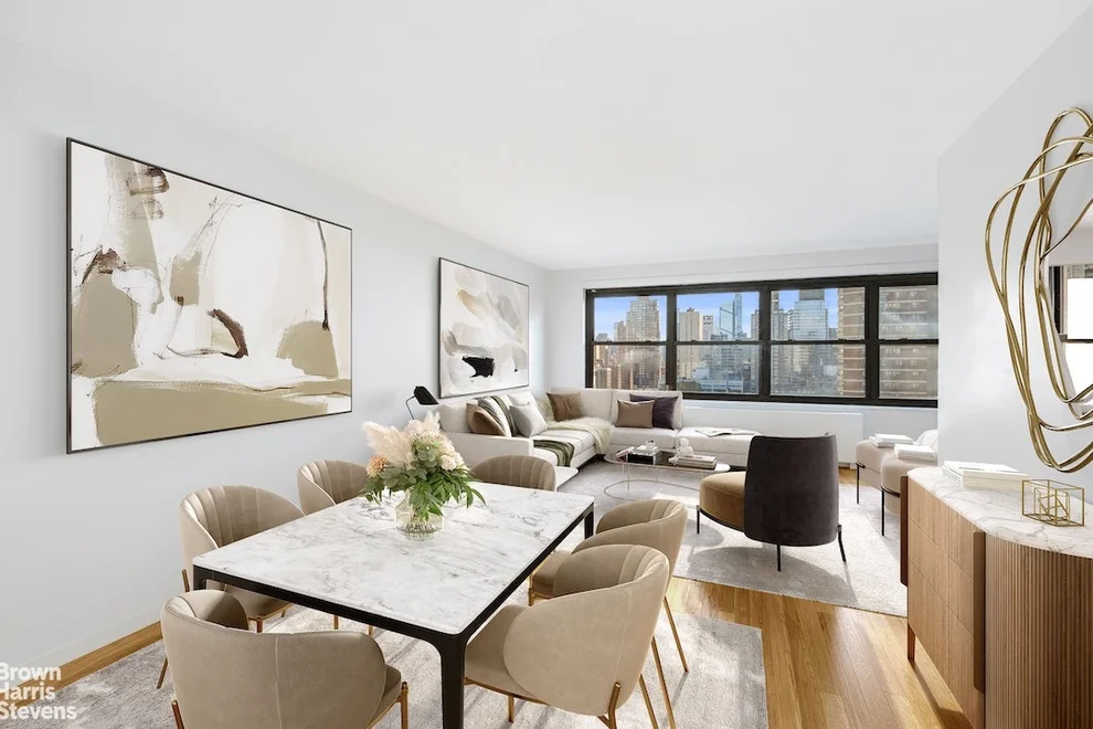Unit for sale at 142 W END Avenue, Manhattan, NY 10023