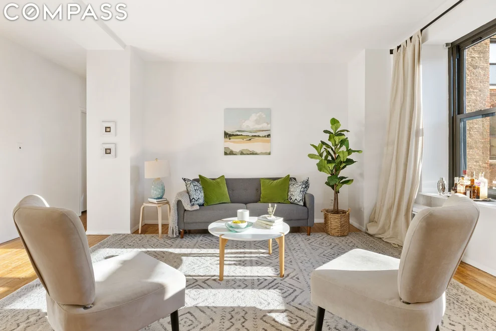 Unit for sale at 250 W 103rd Street, Manhattan, NY 10025