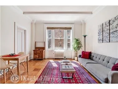 Unit for sale at 417 Riverside Drive, Manhattan, NY 10025