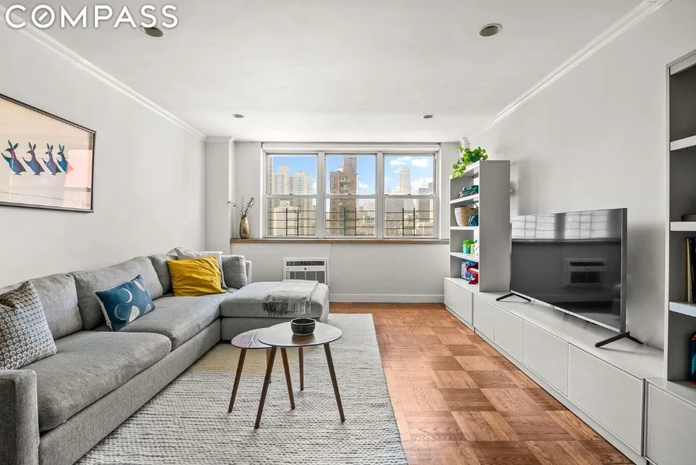Unit for sale at 239 E 79th Street, Manhattan, NY 10075