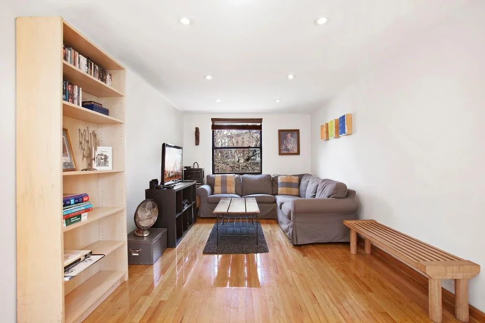 Unit for sale at 438 Clermont Avenue, Brooklyn, NY 11238
