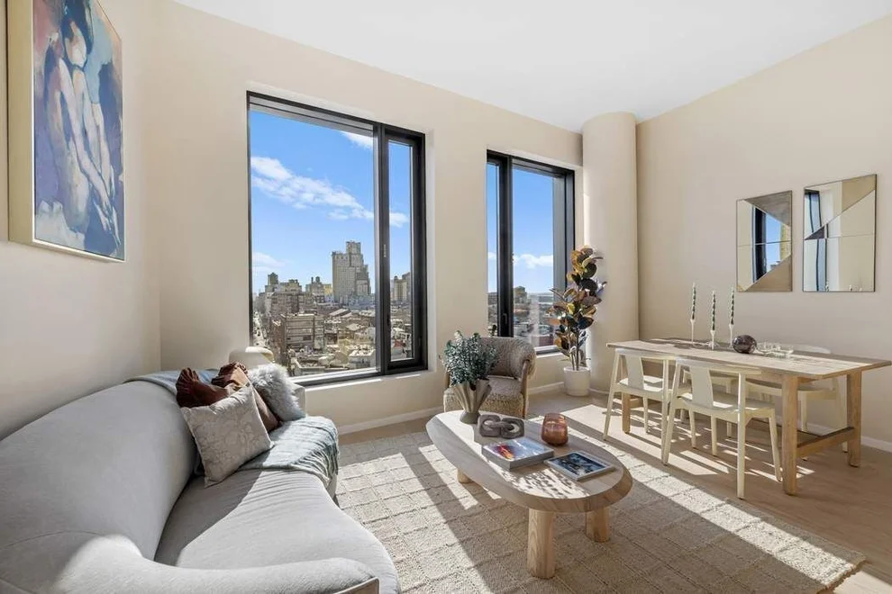Unit for sale at 30 Front Street, Brooklyn, NY 11201