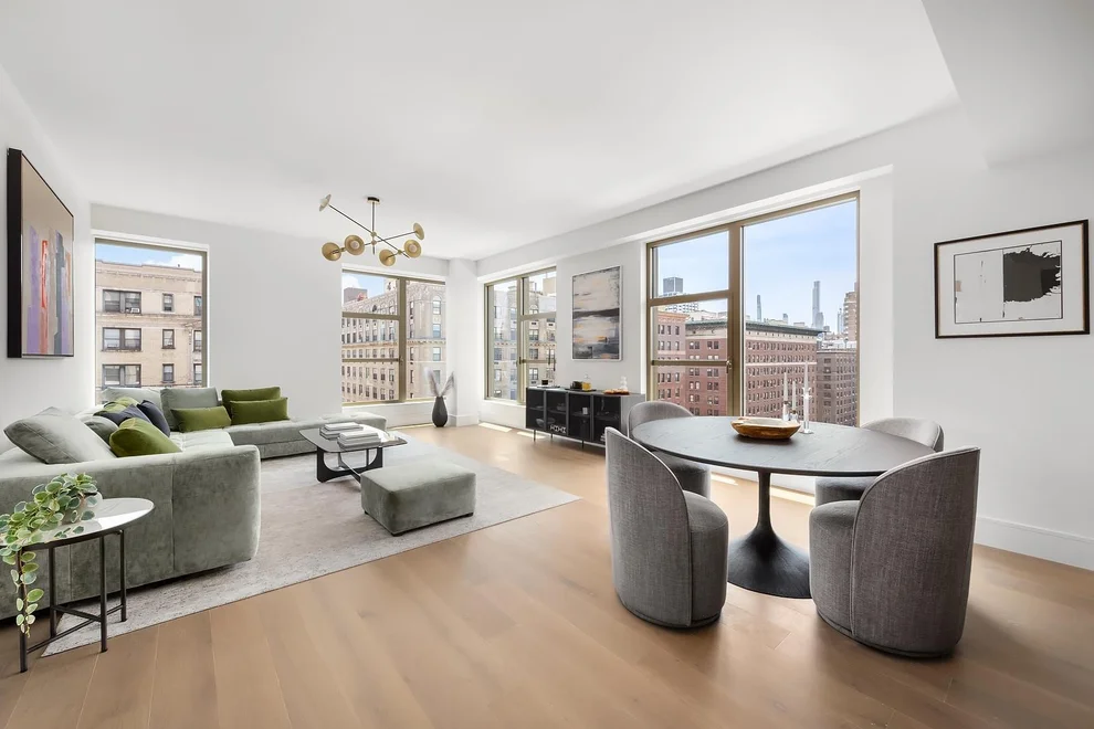 Unit for sale at 251 W 91st Street, Manhattan, NY 10024