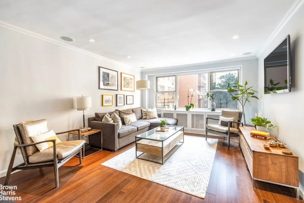 Unit for sale at 233 E 69TH Street, Manhattan, NY 10021