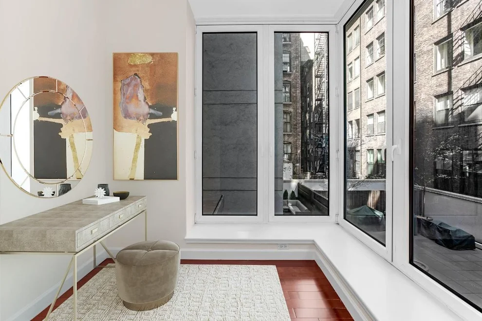Unit for sale at 125 W 21ST Street, Manhattan, NY 10011