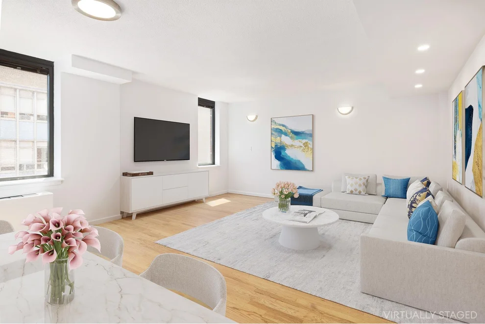 Unit for sale at 24 E 7TH Street, Manhattan, NY 10003