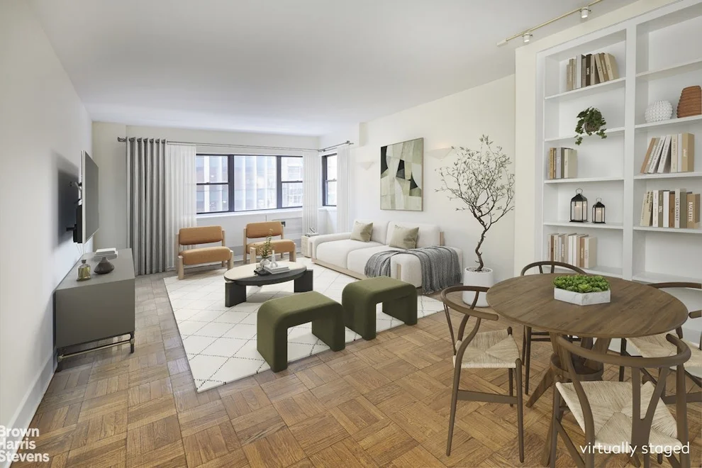 Unit for sale at 176 E 77TH Street, Manhattan, NY 10075