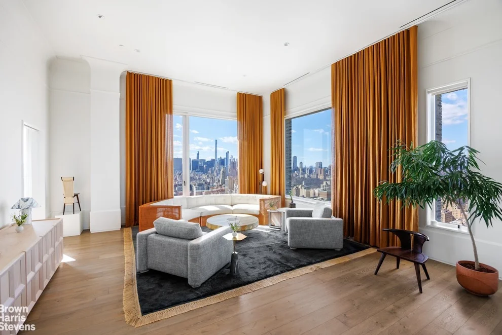 Unit for sale at 180 E 88TH Street, Manhattan, NY 10128