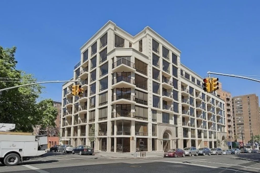 Unit for sale at 63-36 99th Street, Queens, NY 11374