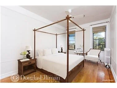 Unit for sale at 333 4th Street, Brooklyn, NY 11215