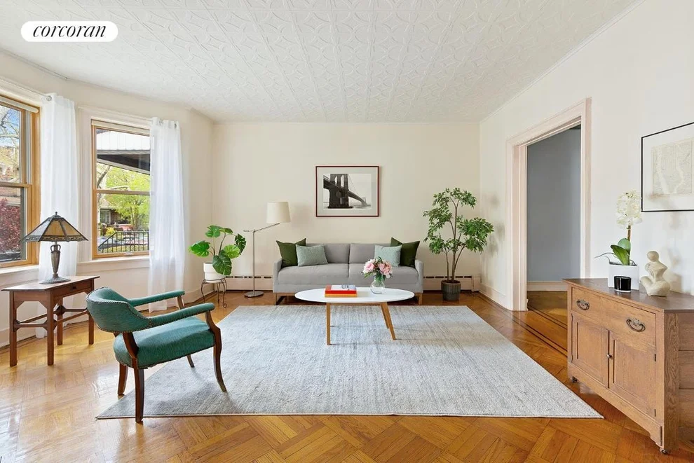 Unit for sale at 322 81ST Street, Brooklyn, NY 11209