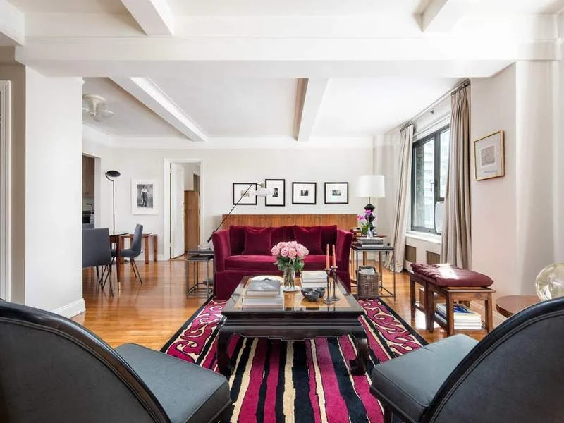 Unit for sale at 227 E 57TH Street, Manhattan, NY 10022