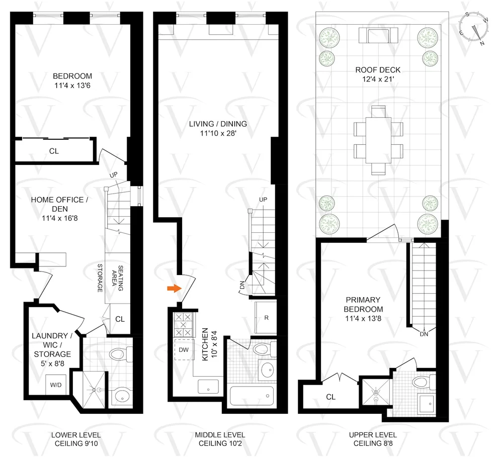 Unit for sale at 162 E 91ST Street, Manhattan, NY 10128