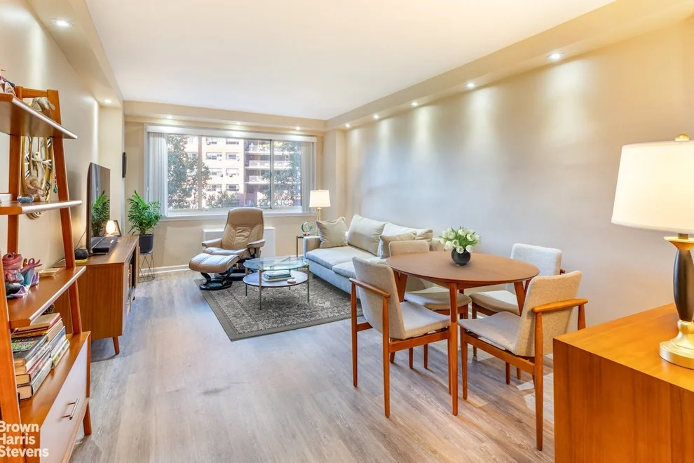 Unit for sale at 2621 PALISADE Avenue, Bronx, NY 10463