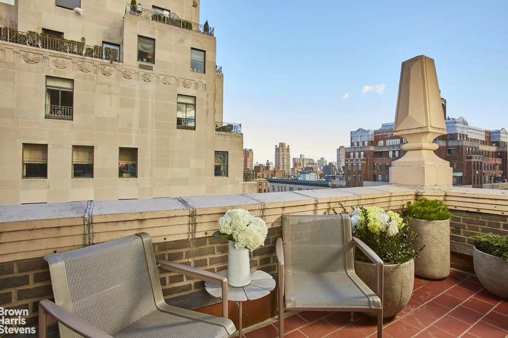 Unit for sale at 730 PARK Avenue, Manhattan, NY 10021