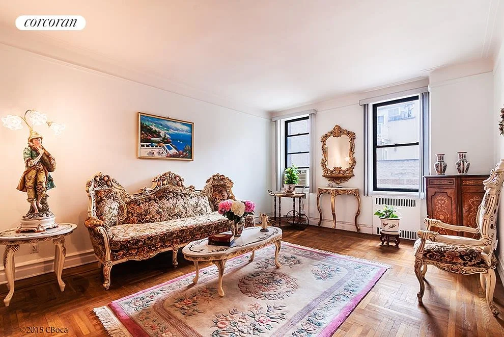 Unit for sale at 1680 Ocean Avenue, Brooklyn, NY 11230