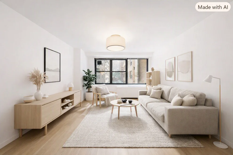 Unit for sale at 305 E 40TH Street, Manhattan, NY 10017