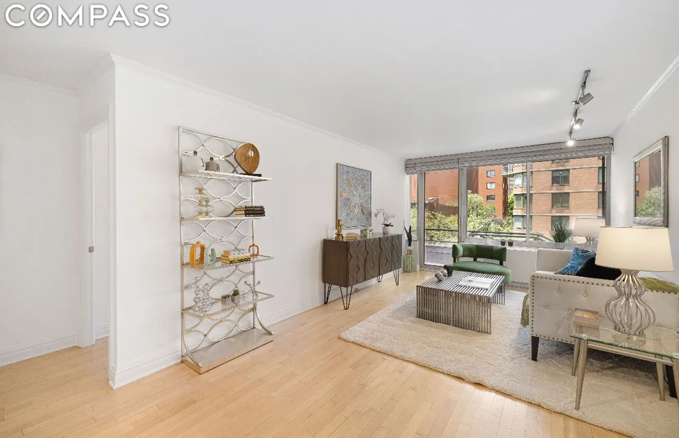 Unit for sale at 404 E 79th Street, Manhattan, NY 10075