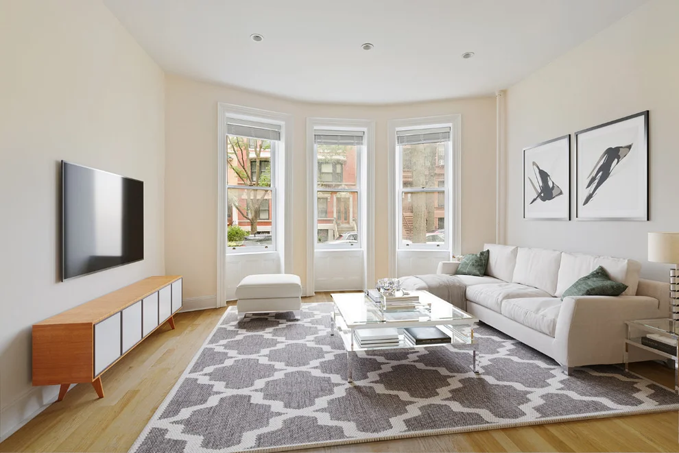 Unit for sale at 570 7TH Street, Brooklyn, NY 11215