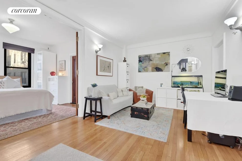 Unit for sale at 255 W END Avenue, Manhattan, NY 10023
