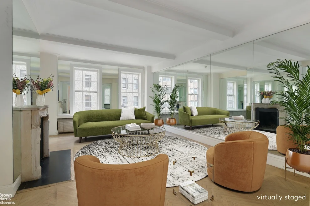 Unit for sale at 25 E 86TH Street, Manhattan, NY 10028