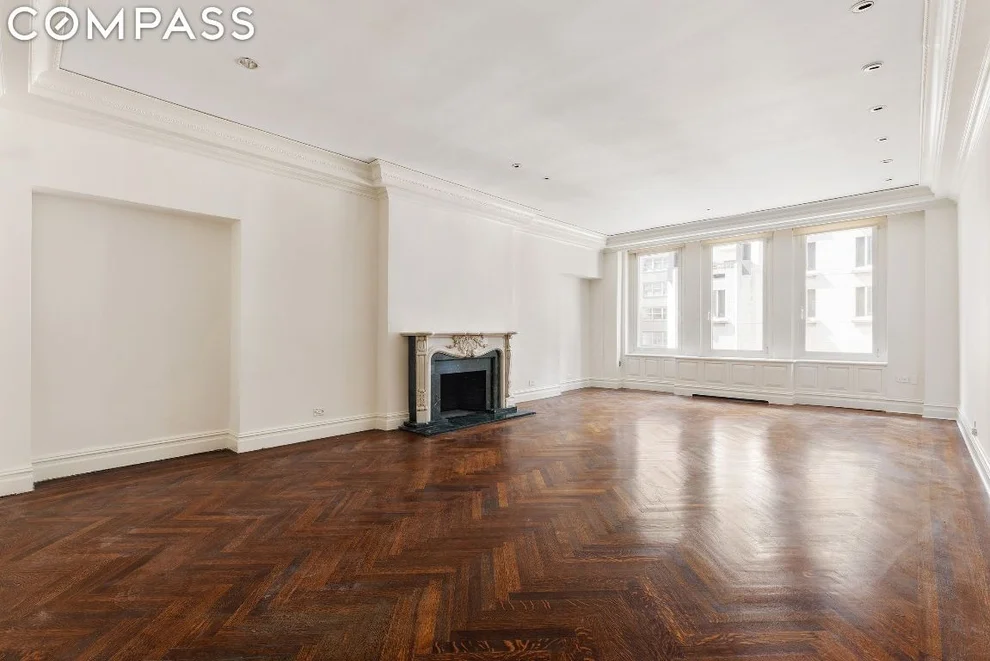 Unit for sale at 480 Park Avenue, Manhattan, NY 10022