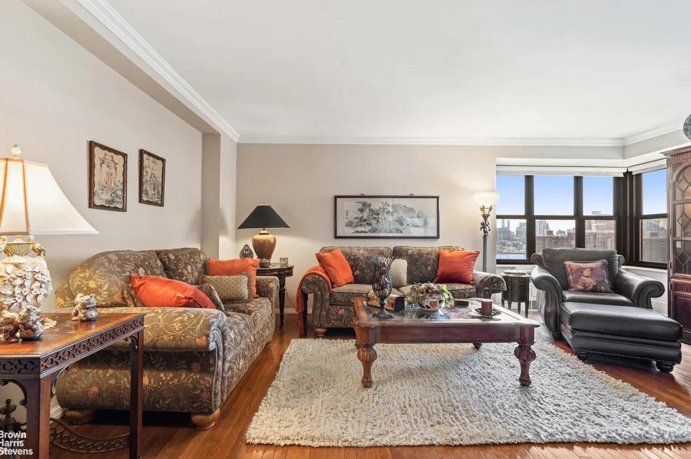 Unit for sale at 268 E BROADWAY, Manhattan, NY 10002