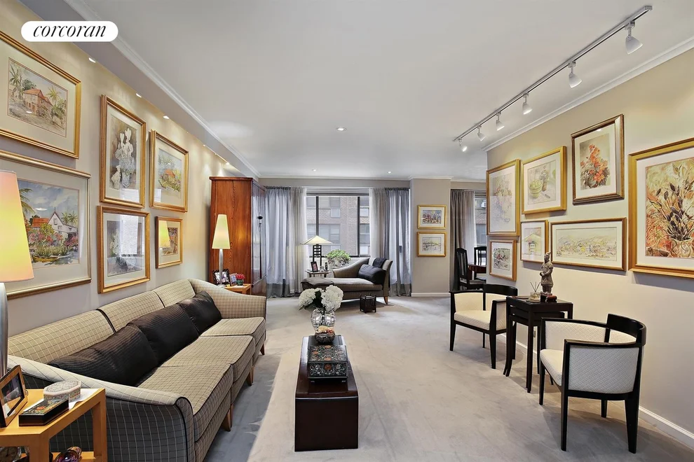 Unit for sale at 345 E 73rd Street, Manhattan, NY 10021