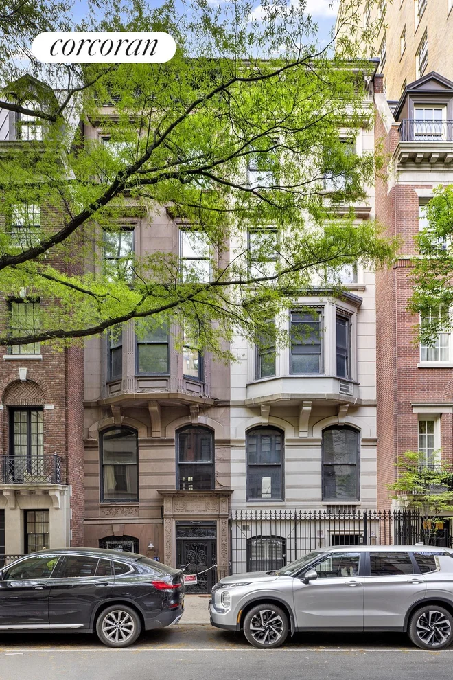 Unit for sale at 15-17 E 77TH Street, Manhattan, NY 10075