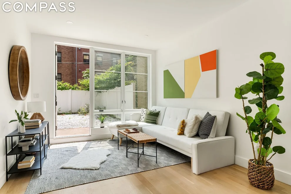 Unit for sale at 26 W 127th Street, Manhattan, NY 10027