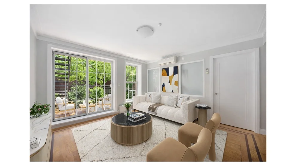 Unit for sale at 216 CALYER Street, Brooklyn, NY 11222