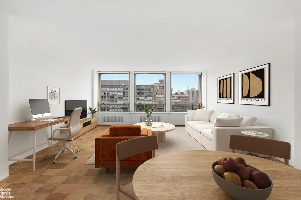 Unit for sale at 330 E 33RD Street, Manhattan, NY 10016