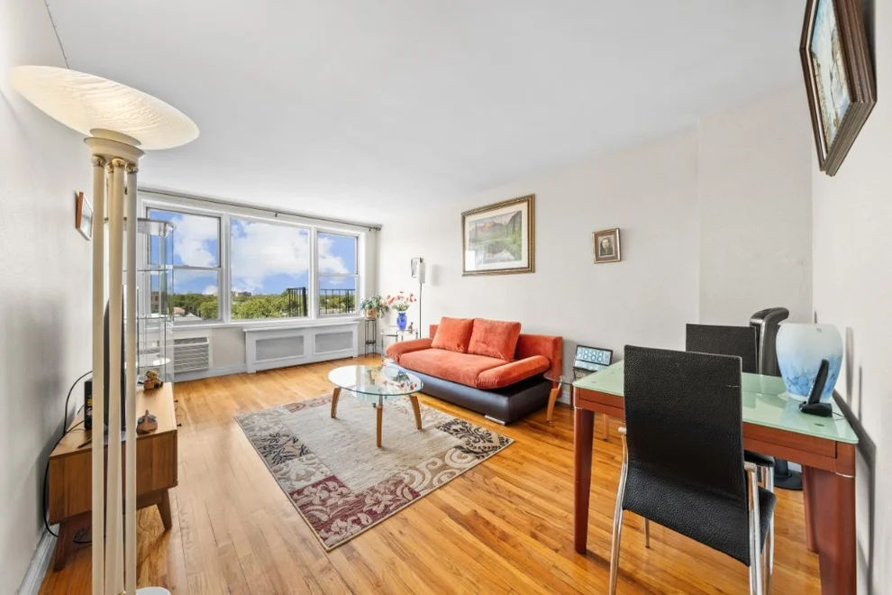 Unit for sale at 2600 E 21st Street, Brooklyn, NY 11235