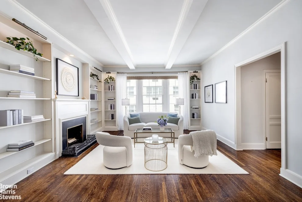 Unit for sale at 137 E 66TH Street, Manhattan, NY 10065