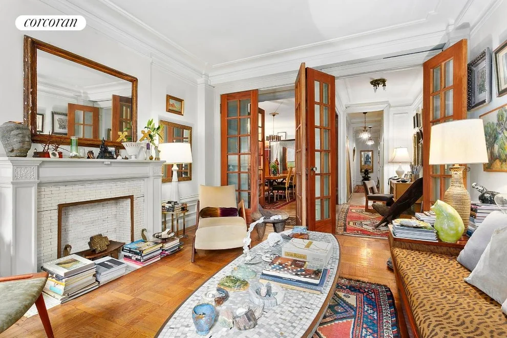 Unit for sale at 255 W 98TH Street, Manhattan, NY 10025