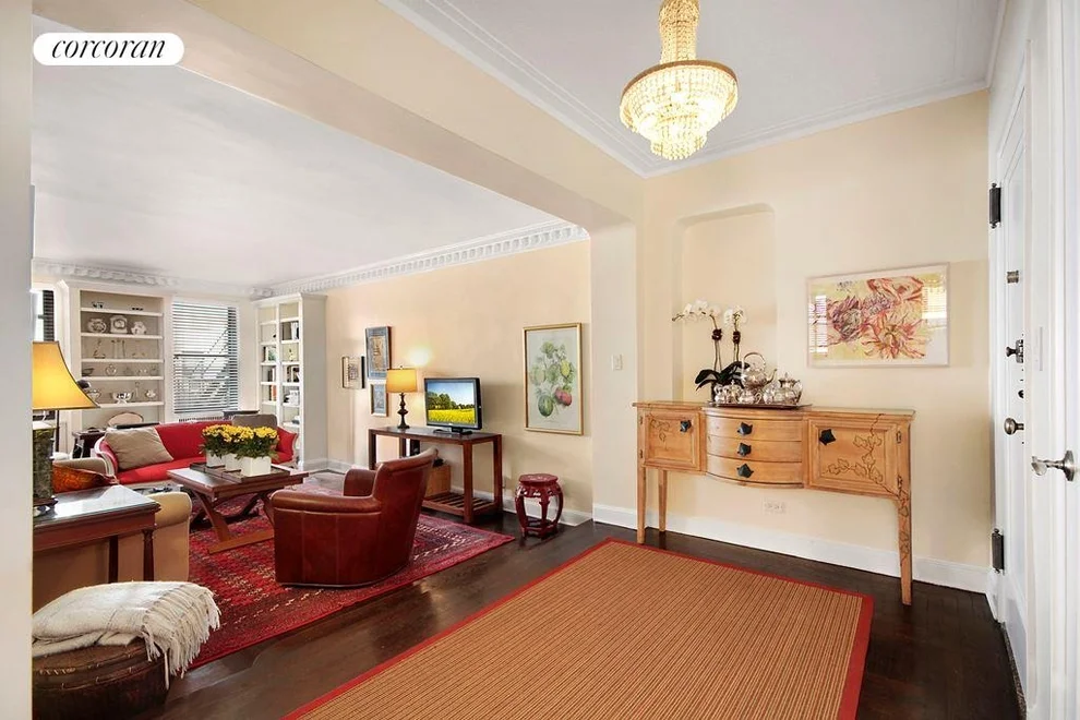 Unit for sale at 349 E 49TH Street, Manhattan, NY 10017